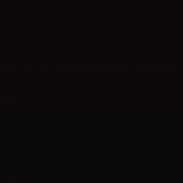 윤뎡안
