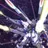 FREEDOM(ZAFT-101)
