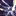 FREEDOM(ZAFT-101)