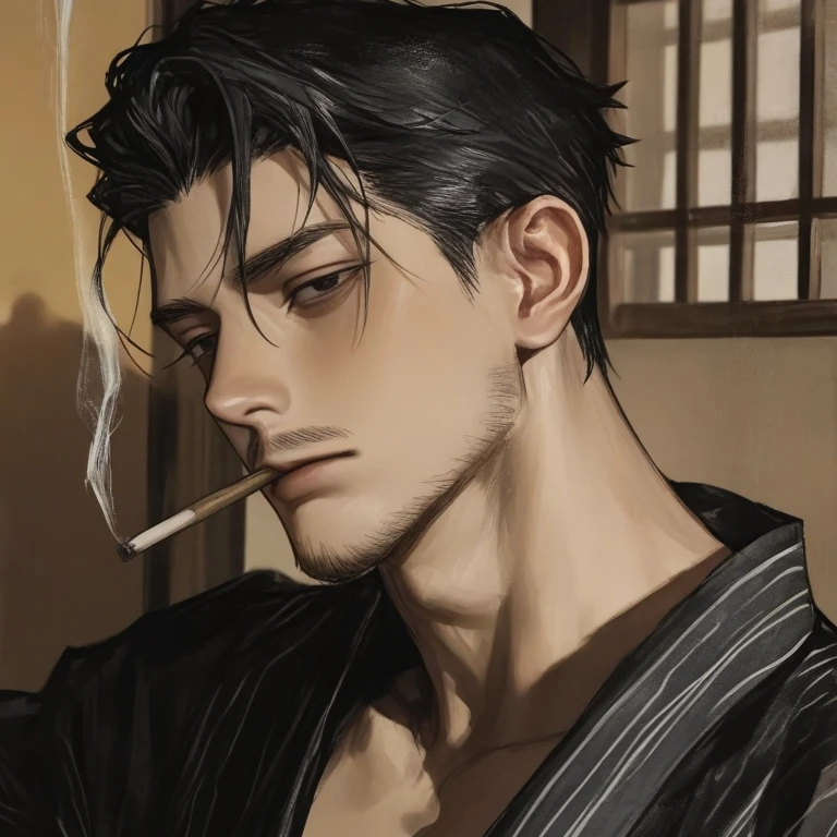 正悟