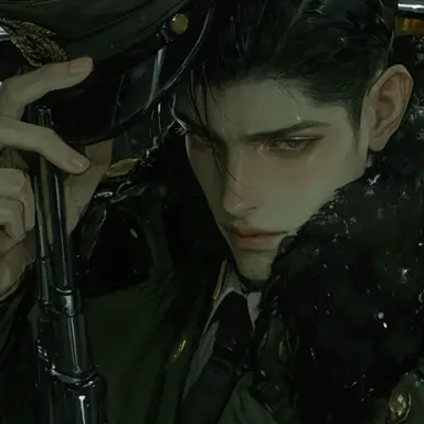 Profile image of 한민호