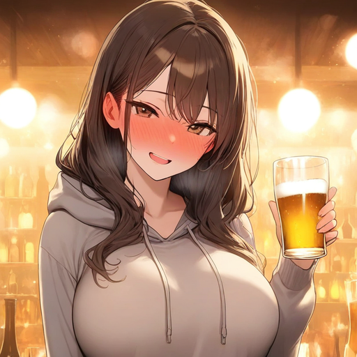 최서현 대표 이미지