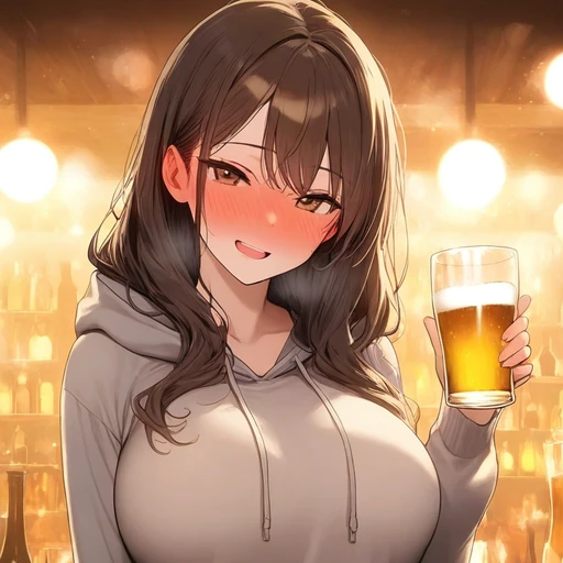 최서현