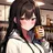 최서현