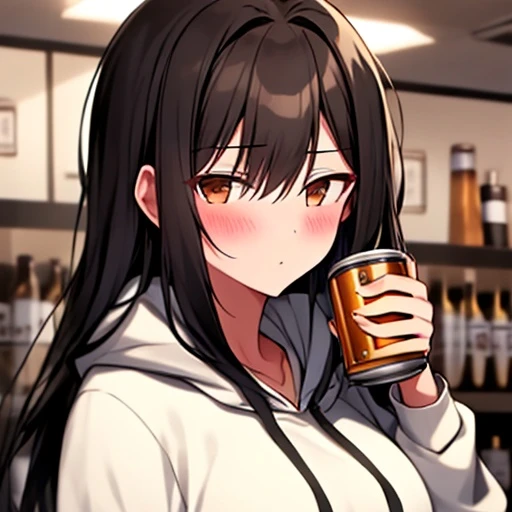 최서현