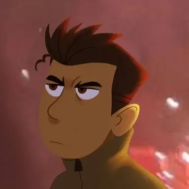 Profile image of Chris