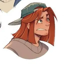 Profile image of Jimmy Z