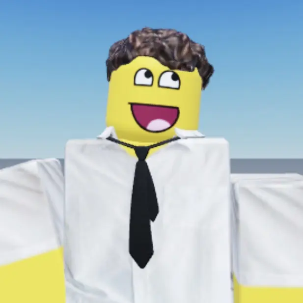Pu1se의 Shedletsky
