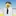Shedletsky