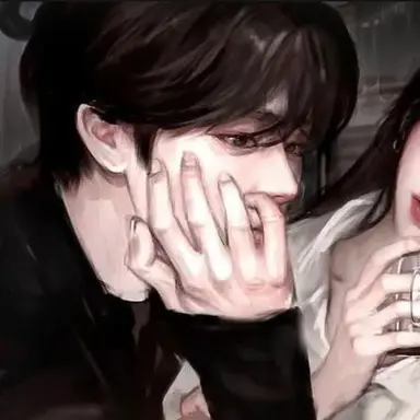 Profile image of 이도현