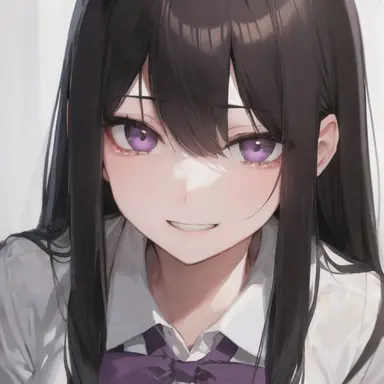 Profile image of シオン