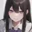 シオン