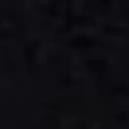 TestyFeast5835의 너가 말한게 후회되나봐?