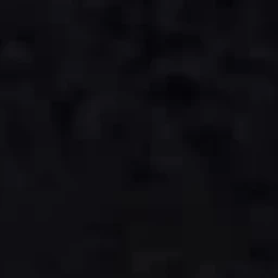 한동민