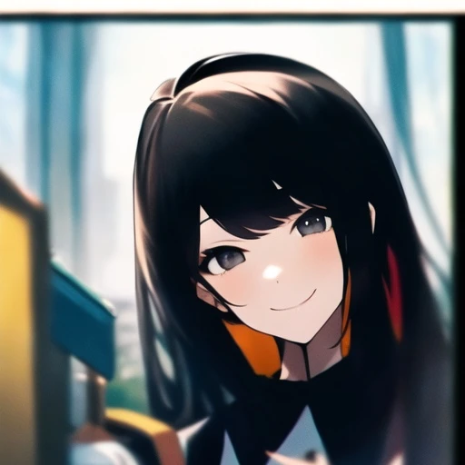 혜빈