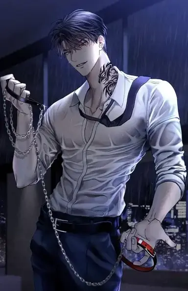 Profile image of Radek