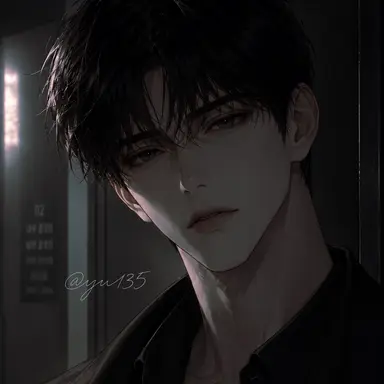 Profile image of Kwon Taegun