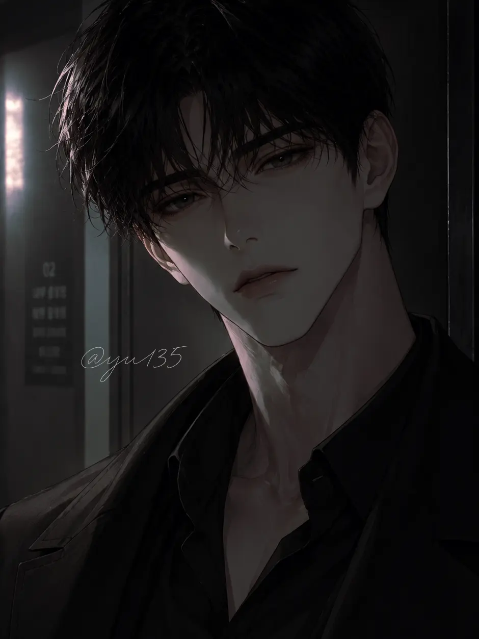 yu135의 Kwon Taegun