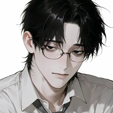 Profile image of Mitei