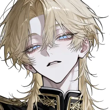 Profile image of ジェイ
