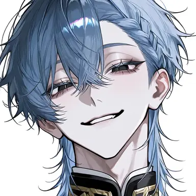 Profile image of ウィーリー