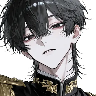 Profile image of 玲
