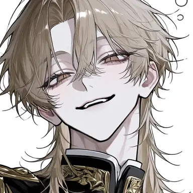 Profile image of ギジョ