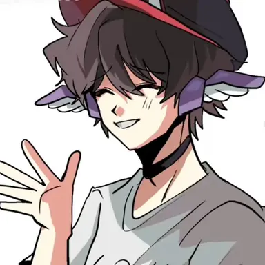 Profile image of 유기사