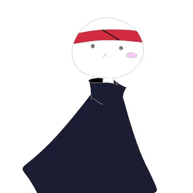 Profile image of フサキン