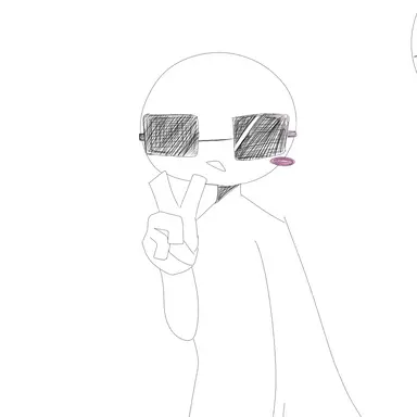 Profile image of バチキン