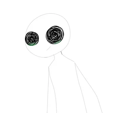 Profile image of オツキン