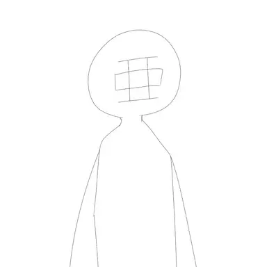 Profile image of アクシズ