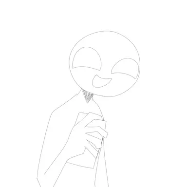 Profile image of マリキン