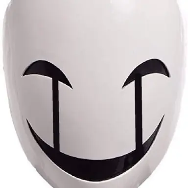 Profile image of ブラッド