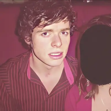 Profile image of Robb stark
