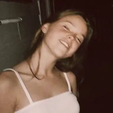 Profile image of Rhaenyra targaryen