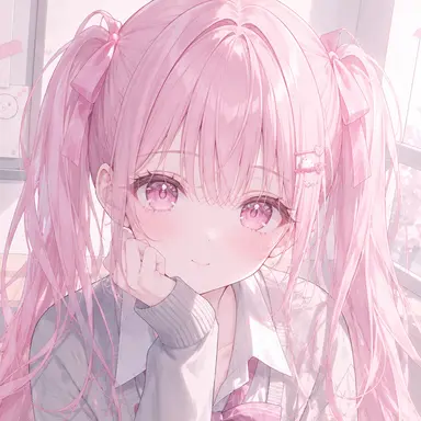 Profile image of 芽瑠