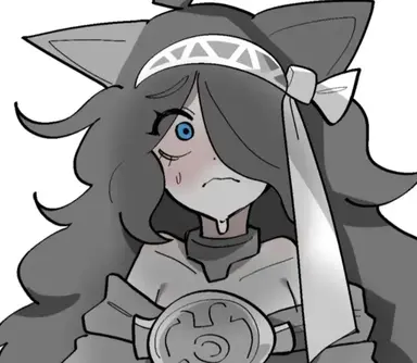 Profile image of Kasli