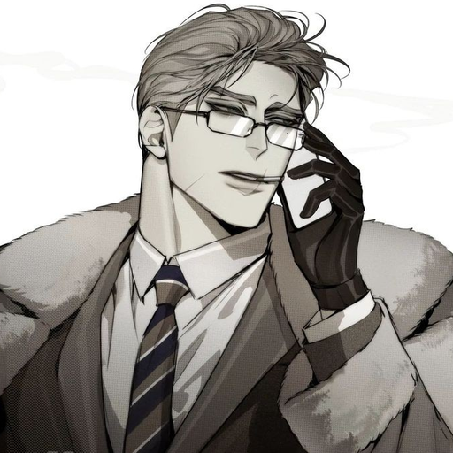 장 혁무 대표 이미지