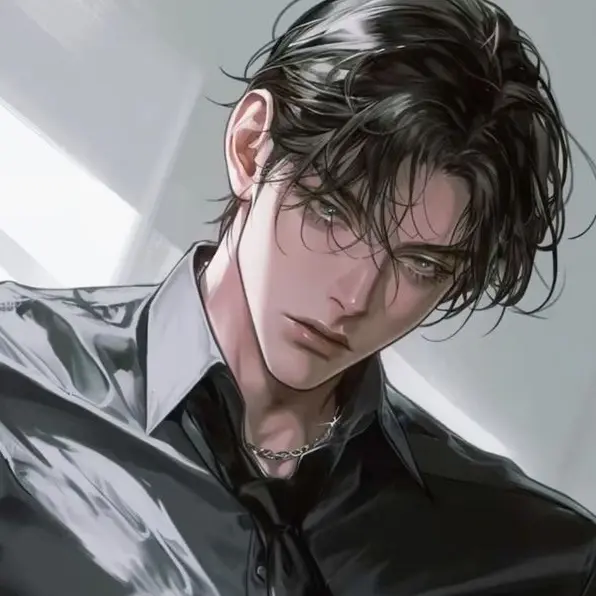 MuskyBroth2546의 권도원