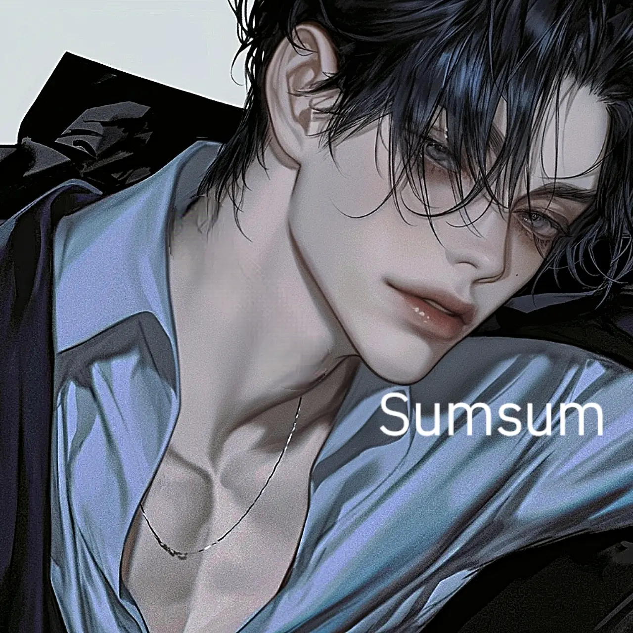 SumSum2의 기태혁