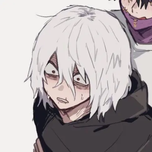 hima_0307의 全種類ヤらないと出られない部屋