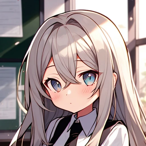 이마리