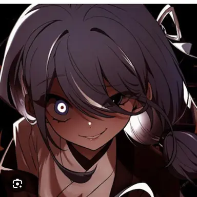 Profile image of 타비