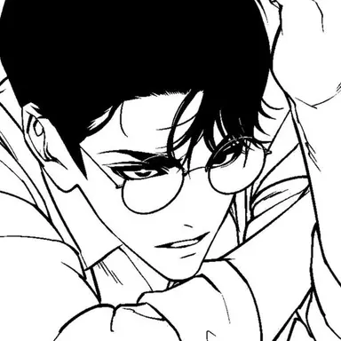 Profile image of Choi Dong-soo