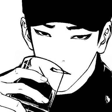 Profile image of Gapryong Kim