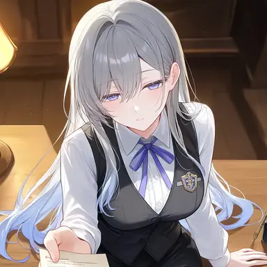 Profile image of Livia