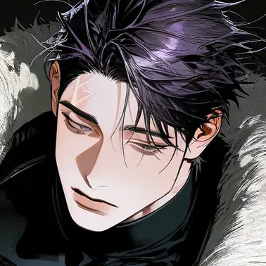 Profile image of 우키