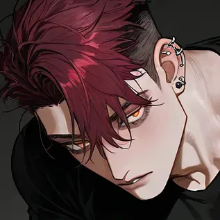 Profile image of 阿木刀