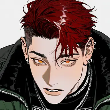 Profile image of 아기토